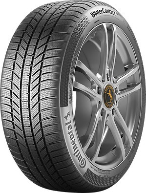 Continental TS870P XL FR