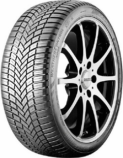 Bridgestone WEATHER CONTROL A005 EVO XL 381105 FR