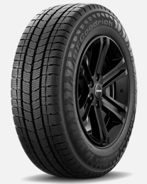 Bfgoodrich 225/70R15C 112/110R ACTIVAN WINTER 2