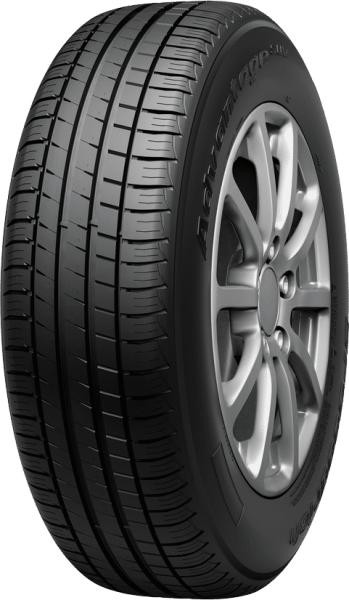 Bfgoodrich BF-GOODR ADVANT XL