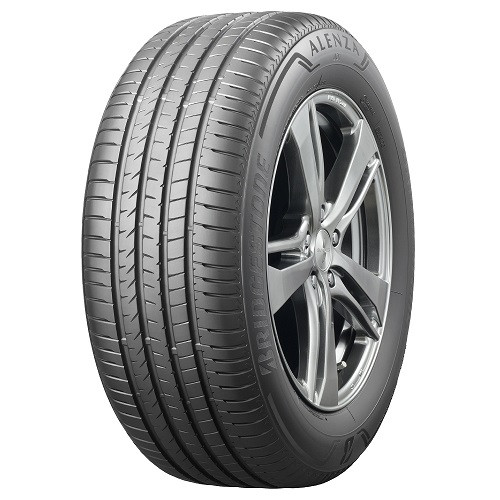 Bridgestone BRIDGEST ALENZA  (AO) E-TRON