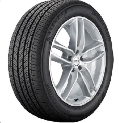 Bridgestone BRIDGEST A-SP-AS XL N0