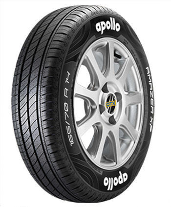 Apollo AMAZER XP 81T TL
