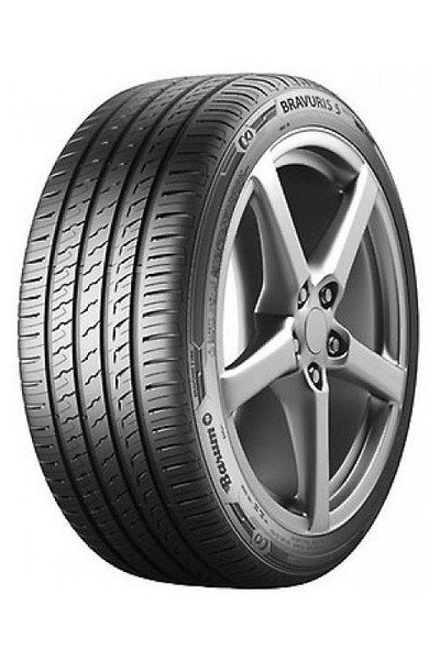 Barum BRAV-5 XL