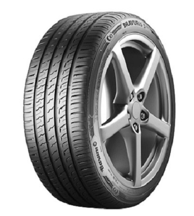 Barum BRAVURIS 5HM DOT2023