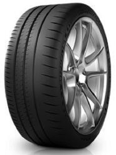 Michelin C2-CON XL (A11)
