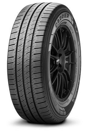 Pirelli CAR-AS