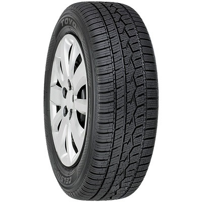 Toyo Celsius XL