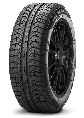 Pirelli CINT.ALLSEAS+