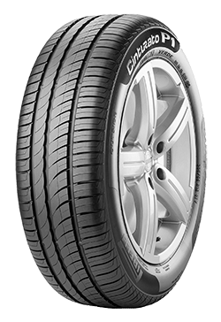 Pirelli CINTURATO P1 91V TL