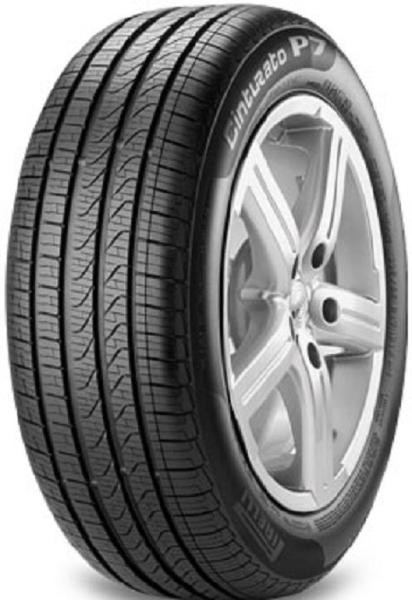 Pirelli P7 ALLSEASO*RF
