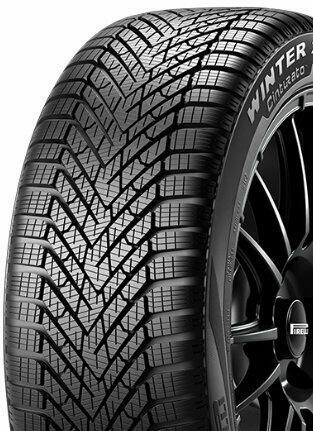 Pirelli CIN-W2 XL