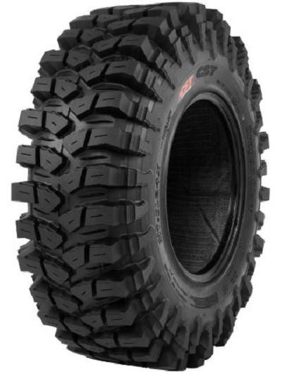 ChengShin MT-CL24X 6PR LT P.O.R. (325/75-16)