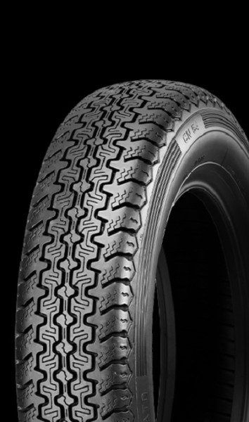 Pirelli CN-54 TL OLDTIMER
