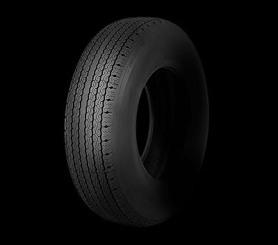 Pirelli CN72 TL OLDTIMER WW 20mm