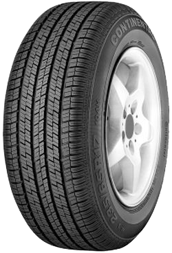Continental CONTI 4X4-CO  MO FR ML