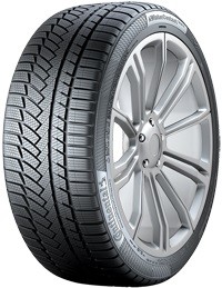 Continental TS850 P SEAL