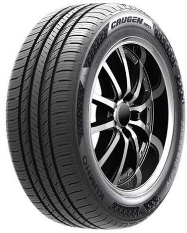 Kumho HP71 XL RP