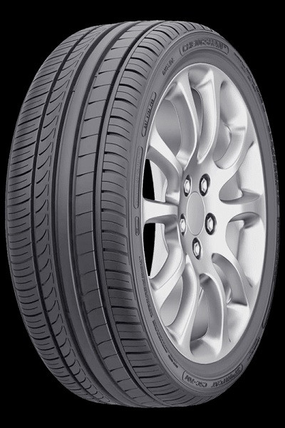 Chengshan CHENGSHA CSC701 XL