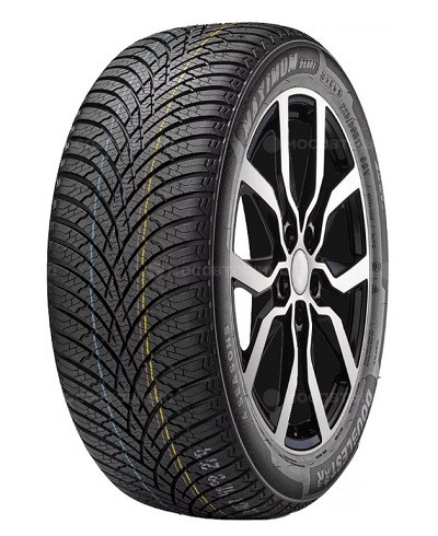 Doublestar DOUBLEST DLA01 XL