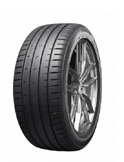 RoadX DU71 RXMotion XL