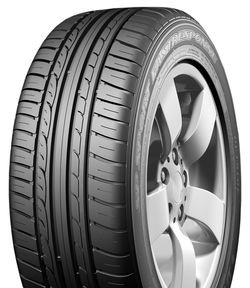 Dunlop FASTRE