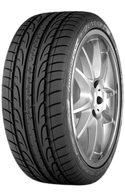 Dunlop SPMAXX  MO