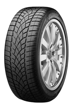 Dunlop WIN-3D  (*)
