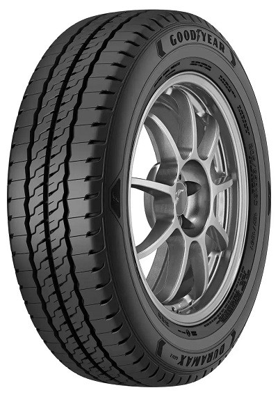 Goodyear DUR-G2