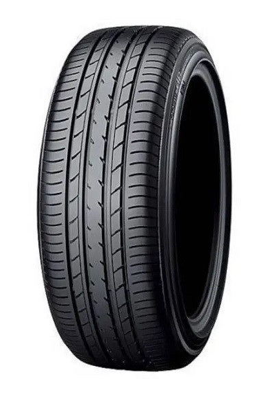 Yokohama E70D XL DECIBEL