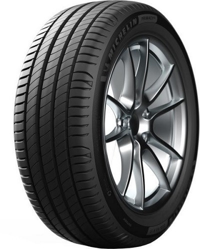 Michelin E PRIMACY S1