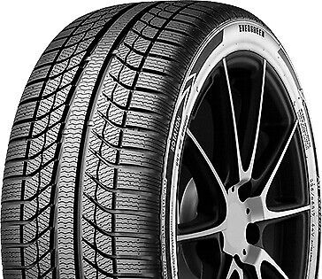 Evergreen EVERGREE EA719 XL