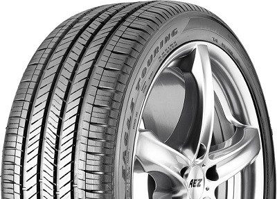 Goodyear E-TOUR XL (*)