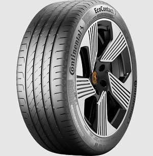 Continental ECO-7S XL FR (ZK)