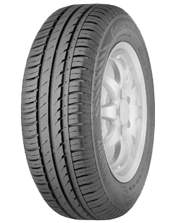 Continental 185/65R15 92T XL ECOCONTACT 3