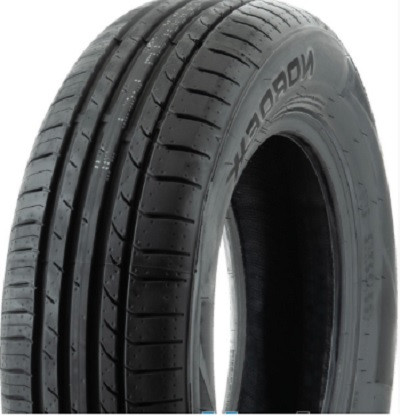 Ceat ECODRI