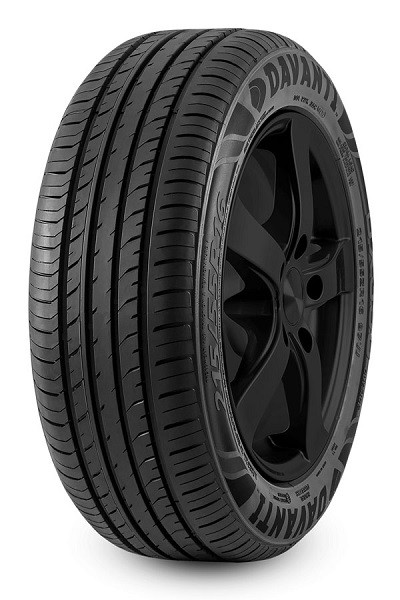 Davanti E-HP1C