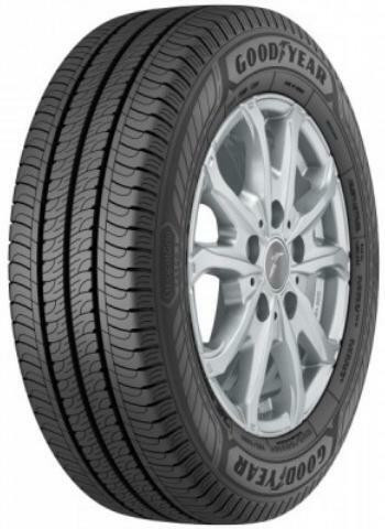 Goodyear CARGO2