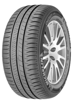 Michelin ENERGY SAVER +