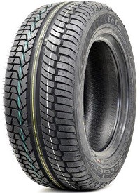 EP Tyre IOTA-EV XL