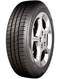 Firestone MultiHawk 2
