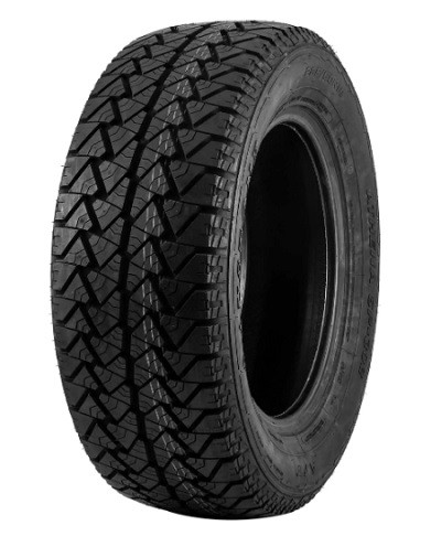 Fortune FSR302 XL