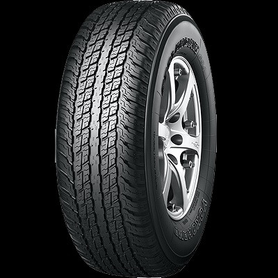 Yokohama 265/60R18 110H Geolandar A/T G94