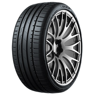 Giti 245/45R18 100Y XL GiTi Sport S2