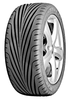 Goodyear F1GSD3