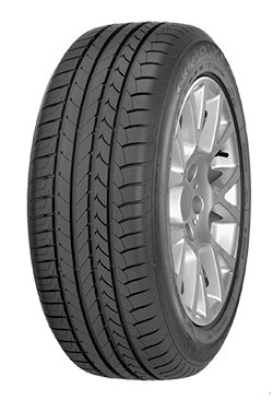 Goodyear EFFICI XL MO EXTENDED