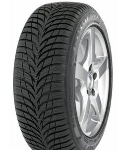 Goodyear UG8 PERF