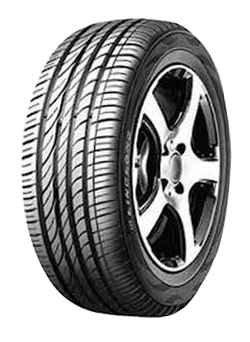 Linglong GREENM