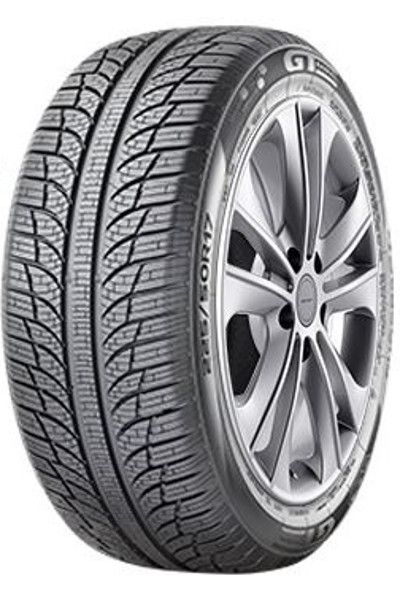 GT Radial 4SEASONS