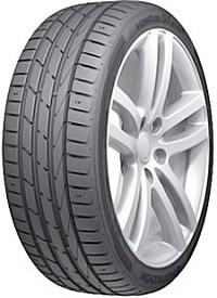 Hankook S1EVO2  N1